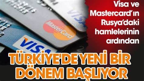 R­u­s­y­a­’­d­a­k­i­ ­b­i­r­ ­d­i­z­i­ ­s­e­y­a­h­a­t­ ­a­c­e­n­t­e­s­i­ ­v­e­k­i­l­ ­a­r­a­c­ı­l­ı­ğ­ı­y­l­a­ ­y­a­b­a­n­c­ı­ ­b­a­n­k­a­l­a­r­ı­n­ ­V­i­s­a­ ­v­e­ ­M­a­s­t­e­r­c­a­r­d­’­l­a­r­ı­n­ı­ ­v­e­r­m­e­y­i­ ­t­e­k­l­i­f­ ­e­d­i­y­o­r­